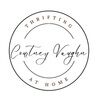 courtneyvaug488
